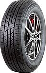 Vinmax EcoTour HP3 175/70 R13 82H