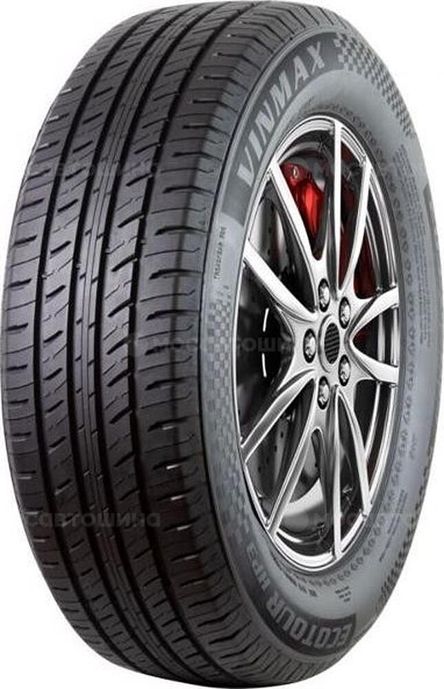 Vinmax EcoTour HP3 175/65 R14 82H