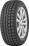 Vinmax Power Grip 185/65 R15 88T