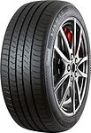 Vinmax Ultraline D1 205/50 R17 93W XL