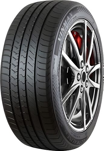 Vinmax Ultraline D1