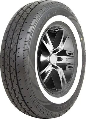 Vitour Bird Stone WSW 215/70 R15C 109/107Q