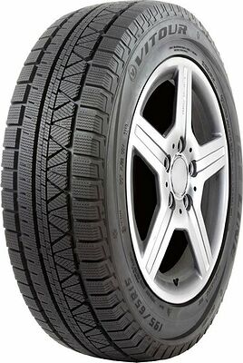 Vitour Ice Line 235/45 R18 98H XL