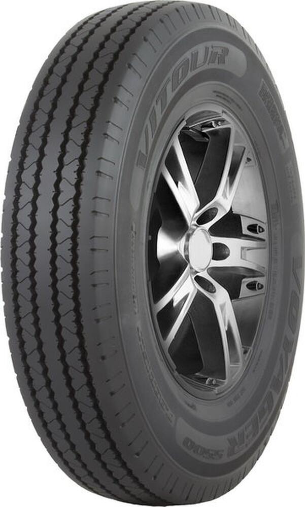 Vitour Voyager S500 7x16 113/111M 