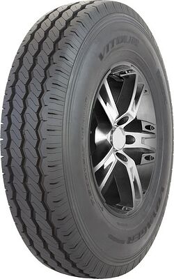 Vitour Voyager S600 7x16 113/111M