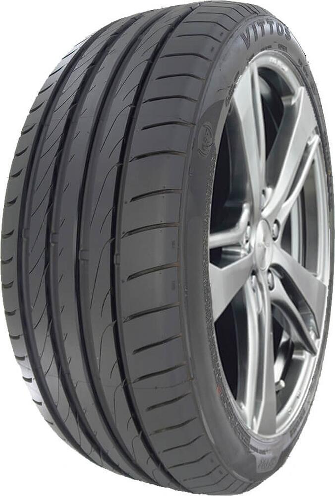 Vittos RF02 245/50 ZR18 100W
