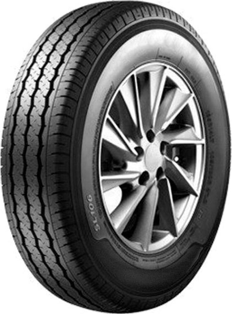 Vittos VSC16 175/70 R14C 95/93T