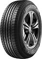 Vittos VSH10 Expedite 255/70 R18 113T
