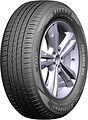 Vittos VSP07 205/55 R16 91V 