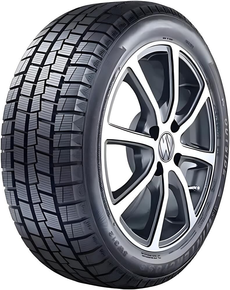 Vittos VWP12 Winter Cross 175/60 R14 79Q 