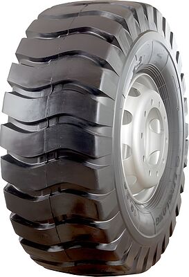 Volex E-3/L-3 New 16x70x20