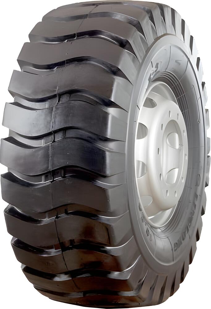Volex E-3/L-3 New
