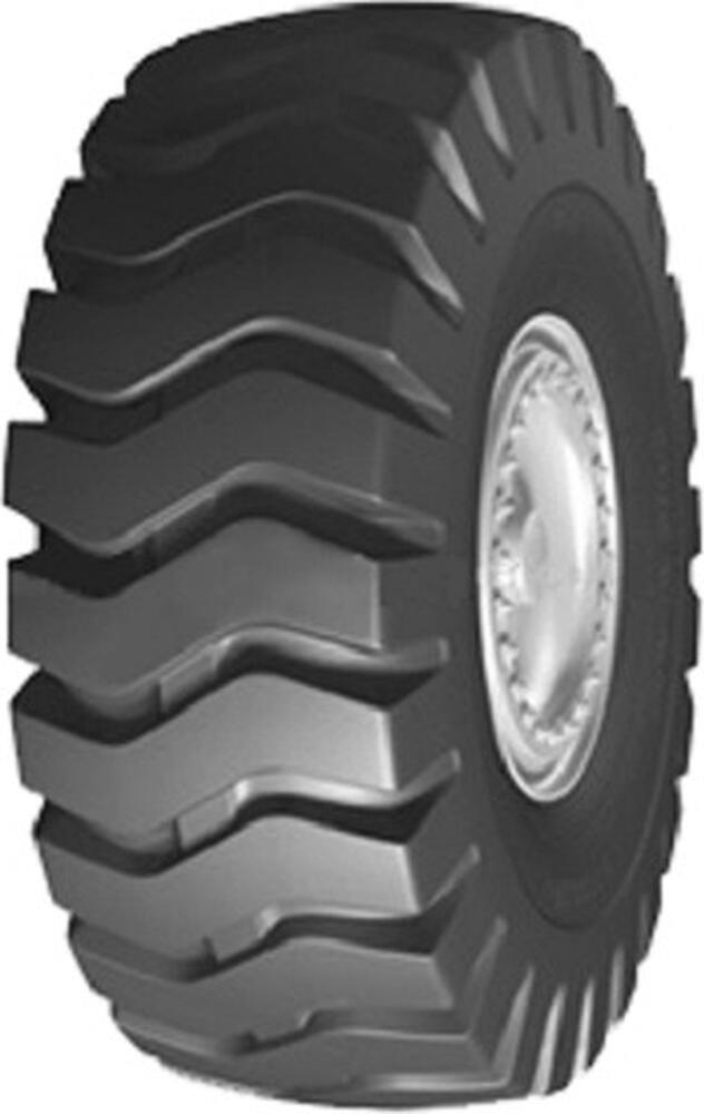 Volex E3/L3 23,5x25 PR20 TL