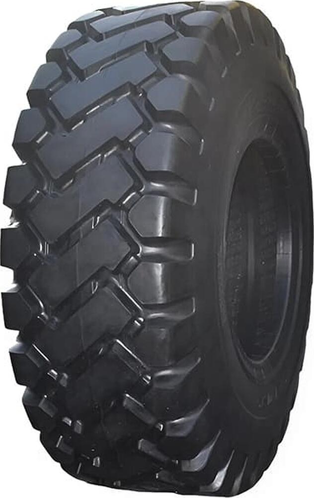 Volex FX195 E3/L3 23,5x25