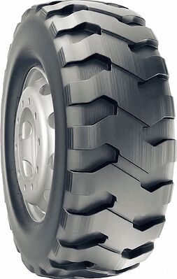 Volex FX196 E3/L3 23,5x25