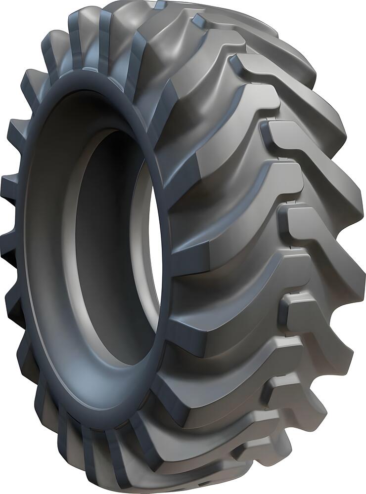 Volex G2/L2 17,5x25 