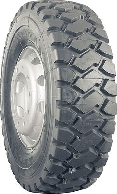 Volex L3 New 16x70x20 145A8 PR12 TT