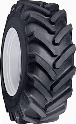 Volex R1 16x70x20 PR14_ PR14_TL