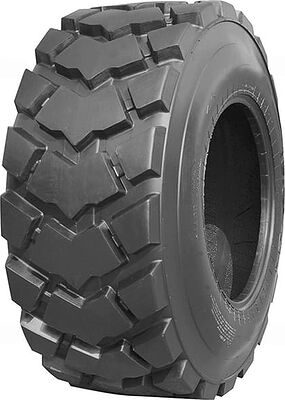 Volex SKS-3 10x16,5 135A2 PR12 TL