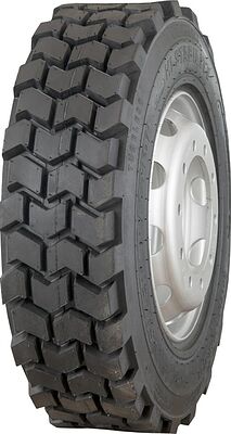 Volex SKS-4 12x16,5 PR12_TL