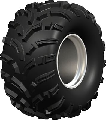 Волтаир Crosstour MO-21 26x8-12 52J