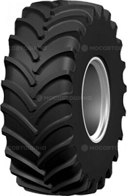 Волтаир DF-5 Agro 800/70 R32 175A8 TL