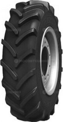 Волтаир DR-103 Agro 800/65 R32 167A8 TL