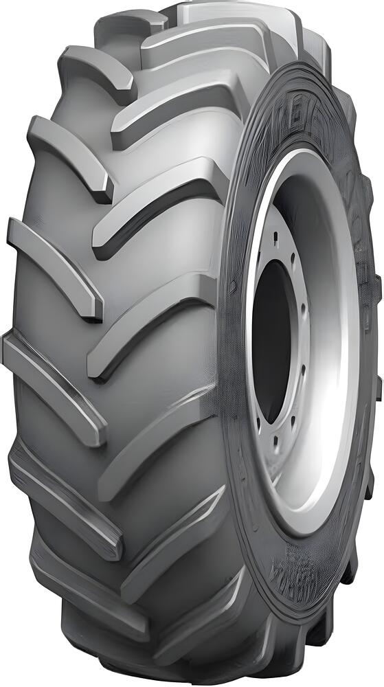 Волтаир DR-105 Agro 14,9x24 126/123A8 TT