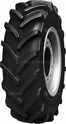 Волтаир DR-106 Agro 420/70 R24 130/127A8/B TT