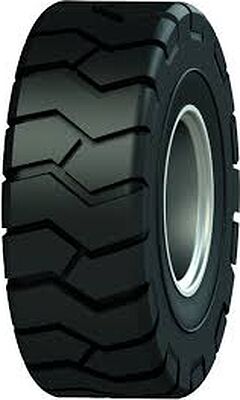Волтаир Heavy DT-123 6,5x10 130A3 PR10 TTF