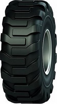 Волтаир Heavy DT-125 17,5x25 177A2 PR16 TL (Универсальные)
