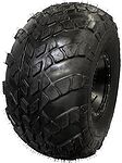 Волтаир Трэкол 1350/700 R533 Волтаир Трэкол 1350/700 R533