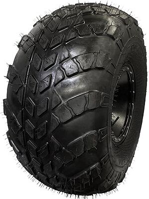 Волтаир Трэкол 1350/700 R533