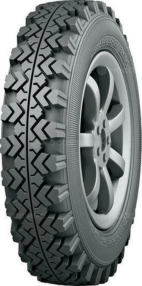 Волтаир ВЛИ-5 175/80 R16 85P