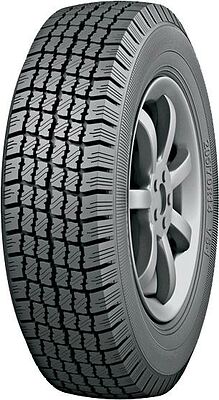 Волтаир VS-1 205/70 R14 95S