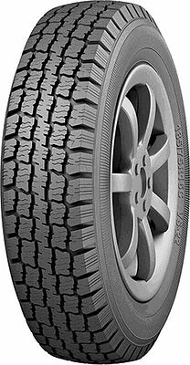 Волтаир VS-22 185/75 R16C 104/102N