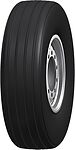 Voltyre IF-120 11x15 121B PR12_TL