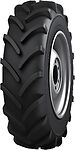 Voltyre VL-44 480/70 R38 145A8