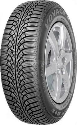 Voyager Winter 185/65 R14 86T