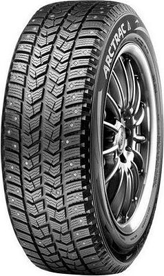 Vredestein Arctrac SUV 235/65 R17 108T XL