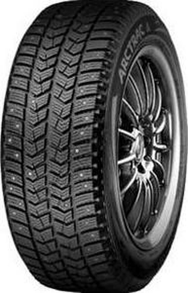 Vredestein Arctrac 215/65 R16