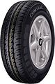 Vredestein Comtrac 205/65 R15C 102/100R