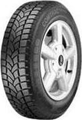 Vredestein Comtrac Ice 195/65 R16 104R