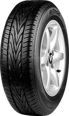 Vredestein Hi-Trac 2 195/55 R15 85H