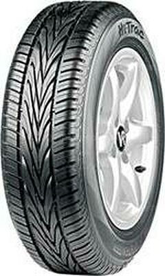 Vredestein Hi-Trac 195/60 R15 88H