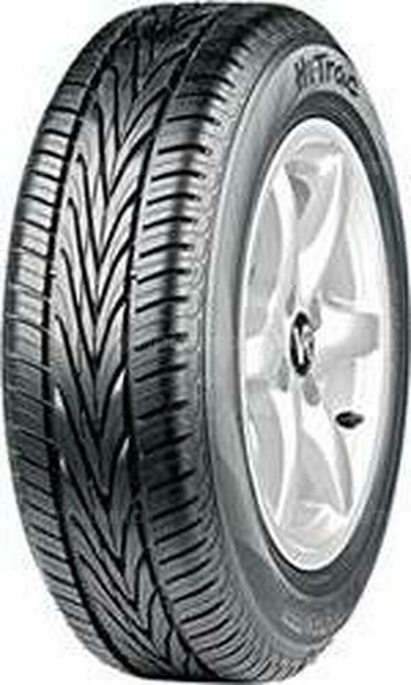 Vredestein Hi-Trac 205/65 R15 94H