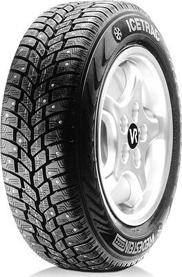 Vredestein Icetrac 205/70 R15 96Q 