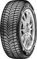 Vredestein Nord-Trac 2 215/55 R17 98T XL