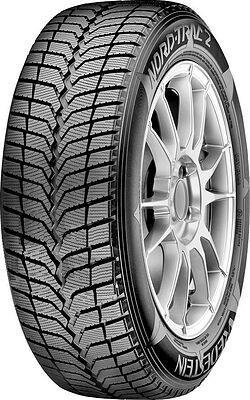 Vredestein Nord-Trac 2 225/55 R16 99T XL