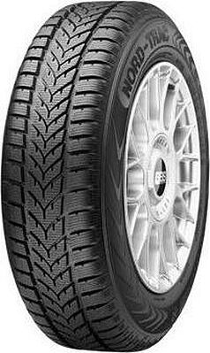 Vredestein Nord-Trac 205/55 R16 Q XL